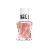 Essie Gel Coutur אססי ג'ל קוטור