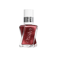 Essie Gel Coutur אססי ג'ל קוטור