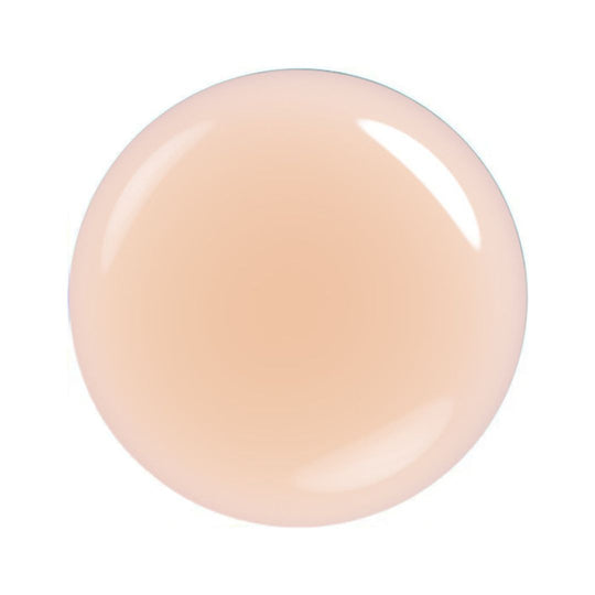 Essie Glass Nail Polish אססי לק ציפרוניים