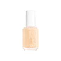 Essie Glass Nail Polish אססי לק ציפרוניים