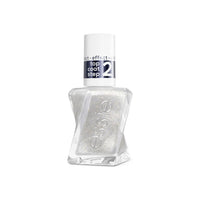 Essie Gel Coutur אססי ג'ל קוטור
