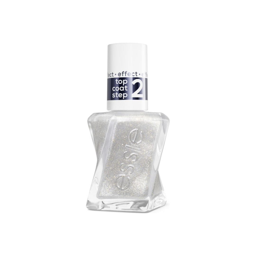 Essie Gel Coutur אססי ג'ל קוטור