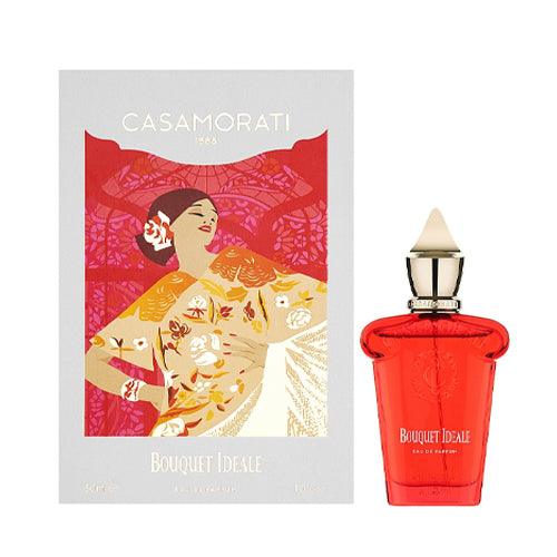 Xerjoff Casamorati - Bouquet Ideale EDP For Women 30ML - GLAM42