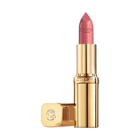 L'Oreal Paris Color Riche Lipstick לוריאל שפתון קולור ריץ