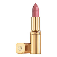 L'Oreal Paris Color Riche Lipstick לוריאל שפתון קולור ריץ