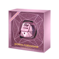 Paco Rabanne - Lady Million Empire Collector EDP For Women 80ML-GLAM42