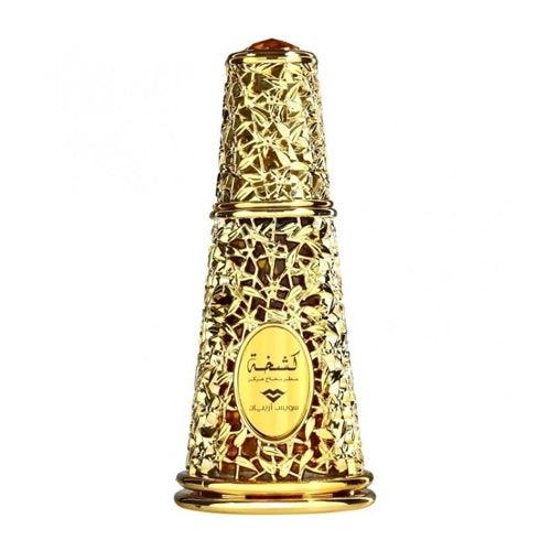 Swiss Arabian - Kashkha EDP For Women 50ML-GLAM42