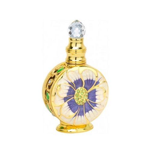 Swiss Arabian - Layali EDP For Women 50ML - GLAM42