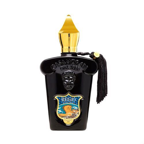 Xerjoff Casamorati - Regio EDP For Men 30ML-GLAM42