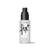 Mac Fix+ מאק תרסיס לחות רב שימושי-GLAM42