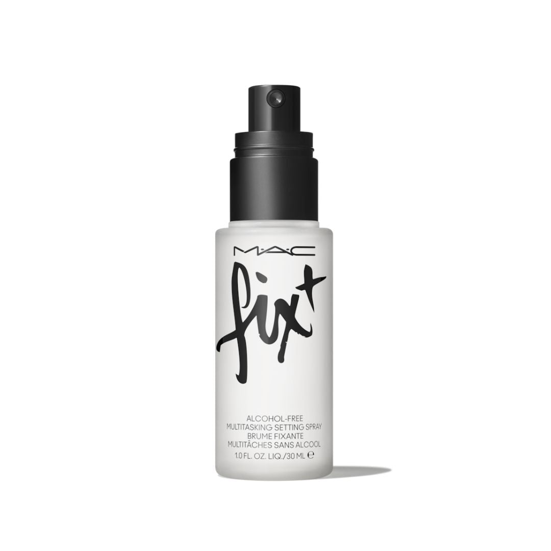 Mac Fix+ מאק תרסיס לחות רב שימושי-GLAM42
