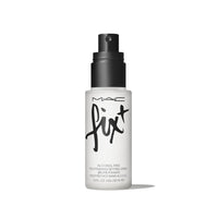 Mac Fix+ מאק תרסיס לחות רב שימושי-GLAM42