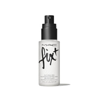 Mac Fix+ מאק תרסיס לחות רב שימושי-GLAM42