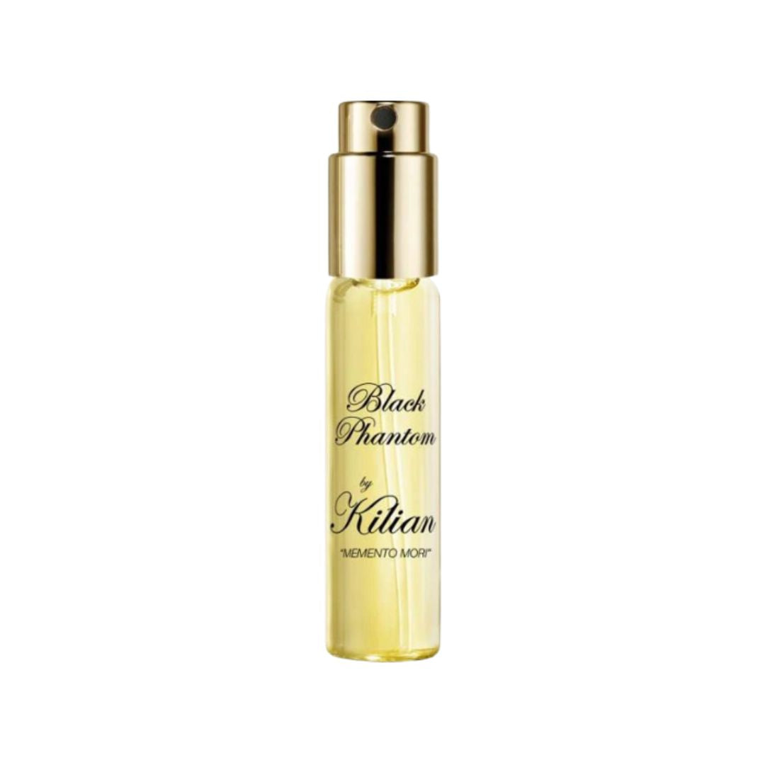 Kilian Paris 7.5ML gift מתנה - לא למכירה - בושם מ"ל - לבחירת הניחוחות >