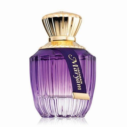 Al Haramain - Maryam EDP For Women 100ML - GLAM42