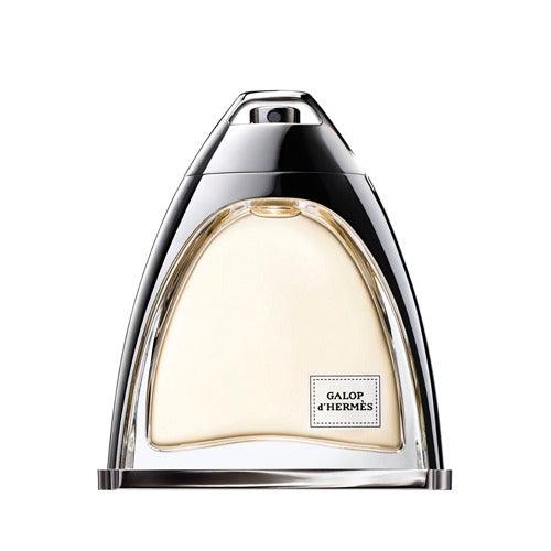 Hermes - Galop D'Hermes EDP For Women 50ML - GLAM42