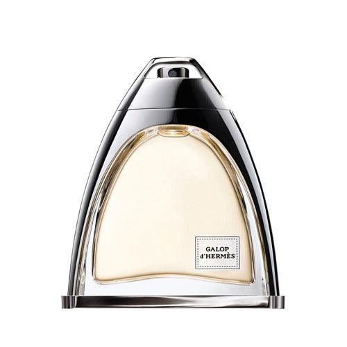 Hermes - Galop D'Hermes EDP For Women 50ML-GLAM42