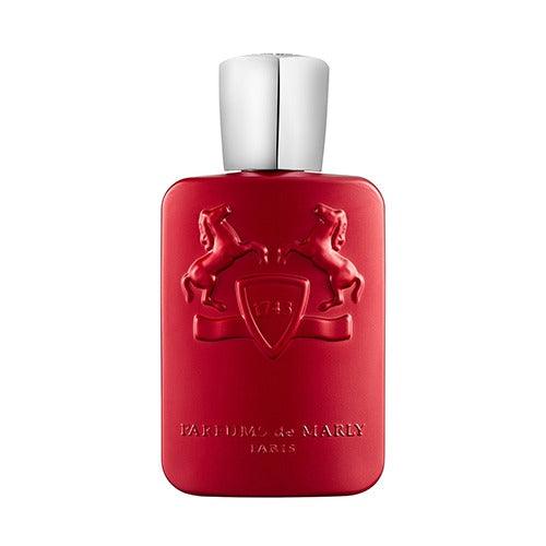Marly - Kalan EDP For Men 125ML-GLAM42
