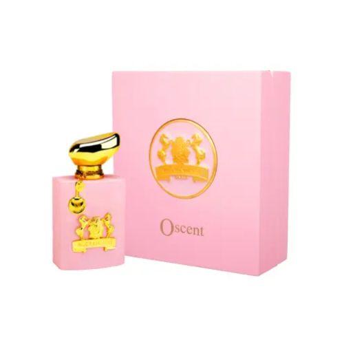 Alexandre.J - Oscent Pink EDP For Women 100ML