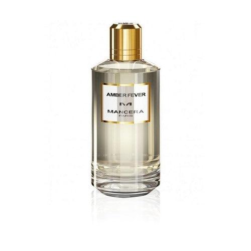 Mancera - Amber Fever EDP Unisex 120ML-GLAM42