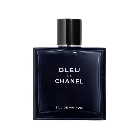 Chanel Bleu de Chanel EDP For Men 100ML שאנל בלו אדפ לגבר