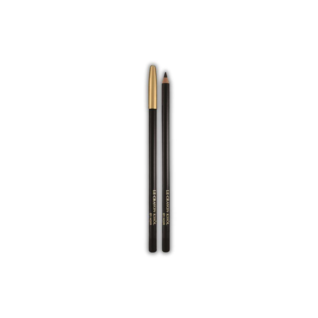 Lancome Crayon Khol Eyeliner Pencil לנקום עפרון עיניים - GLAM42