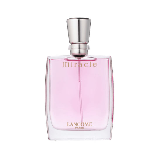Lancome Miracle Edp 100Ml בושם לאישה לנקום