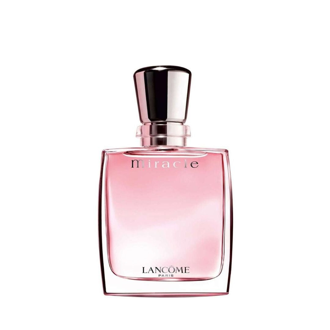 Lancome Miracle Edp 30ml לנקום בושם לאישה