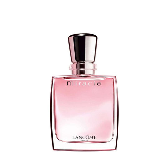 Lancome Miracle Edp 30ml לנקום בושם לאישה