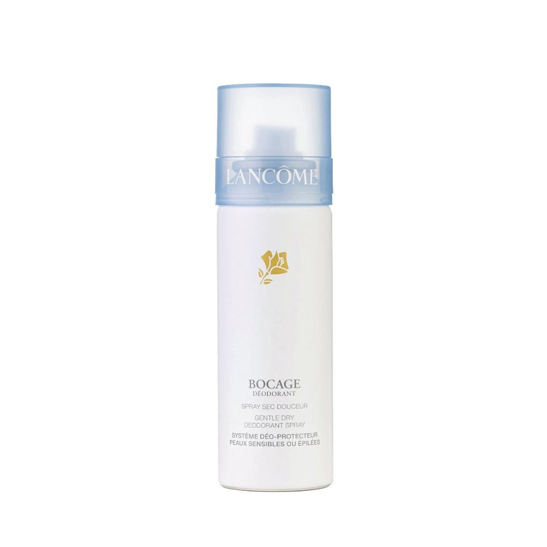 Bocage Deodorant Spray 125Ml לנקום דאודרנט ספריי
