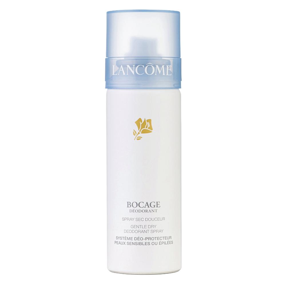 Lancome Bocage Deodorant Spray 125Ml לנקום דאודרנט ספריי - GLAM42