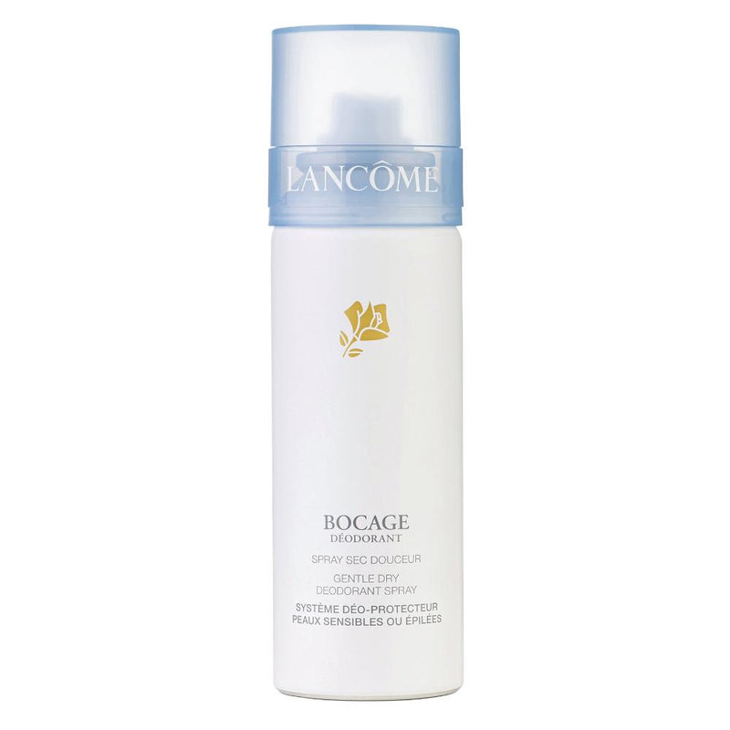 Lancome Bocage Deodorant Spray 125Ml לנקום דאודרנט ספריי - GLAM42