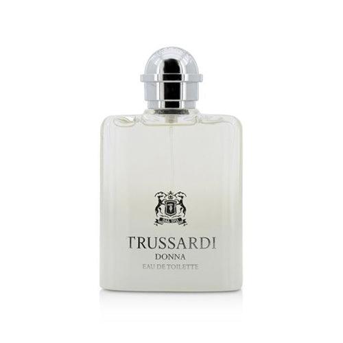 Trussardi - Donna EDT For Women 100ML-GLAM42