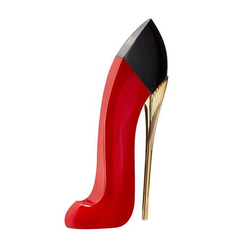 Carolina Herrera - Very Good Girl EDP For Women 80ML-GLAM42