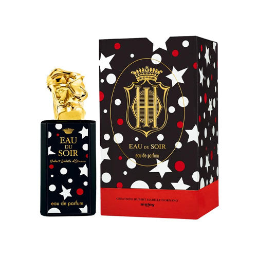 או דה סואר לימיטד אדישן סטאר נייט אדפ לאישה 100 מ"ל - סיסלי