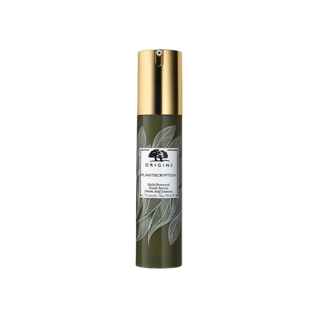 origins-plantscription-multi-powerd-youth-serum-סרום-עוצמתי-למראה-עור-צעיר