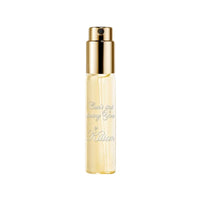 Kilian Paris 7.5ML gift מתנה - לא למכירה - בושם מ"ל - לבחירת הניחוחות >