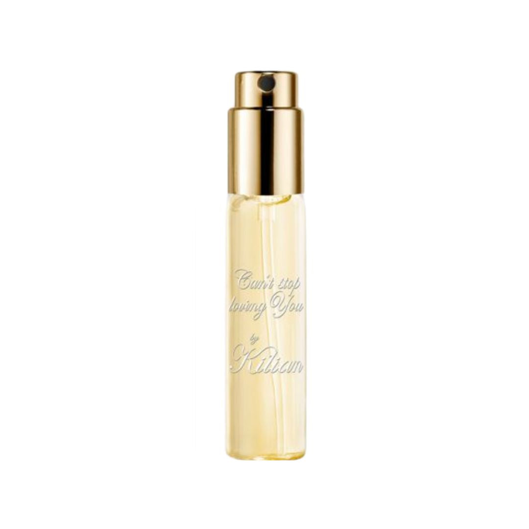 Kilian Paris 7.5ML gift מתנה - לא למכירה - בושם מ"ל - לבחירת הניחוחות >