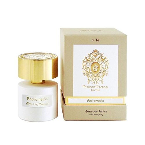 Tiziana Terenzi - Andromeda Extrait De Parfum Unisex 100ML-GLAM42