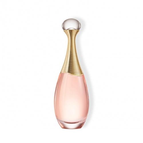 Christian Dior J'adore Edt 100ml בושם כריסטיאן דיור ז'אדור לאישה-GLAM42