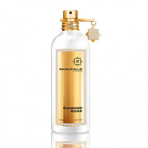 Montale Diamond Rose EDP Unisex 100ML-GLAM42