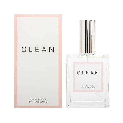 Clean - Flower Fresh EDP For Women 60ML - GLAM42