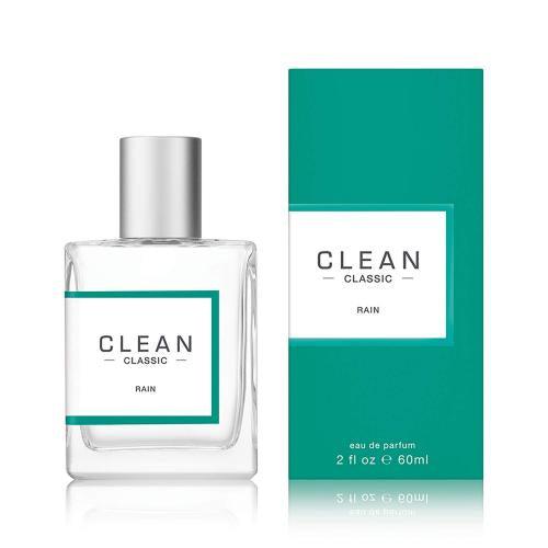 Clean - Rain EDP For Women 60ML - GLAM42