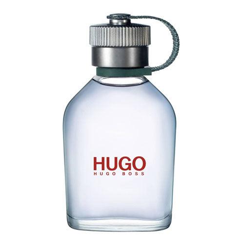 Hugo Boss - Hugo Boss EDT For Men 125ML-GLAM42