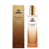 Nuxe Prodigieux Le Parfum Edp 50ML נוקס בושם לאישה - GLAM42