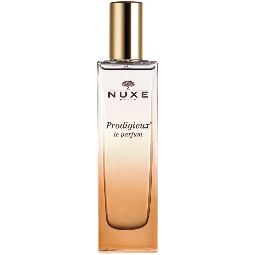 Nuxe Prodigieux Le Parfum Edp 50ML נוקס בושם לאישה