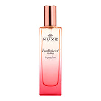 Nuxe Prodigieux Le Parfum Floral 50ML נוקס בושם לאישה