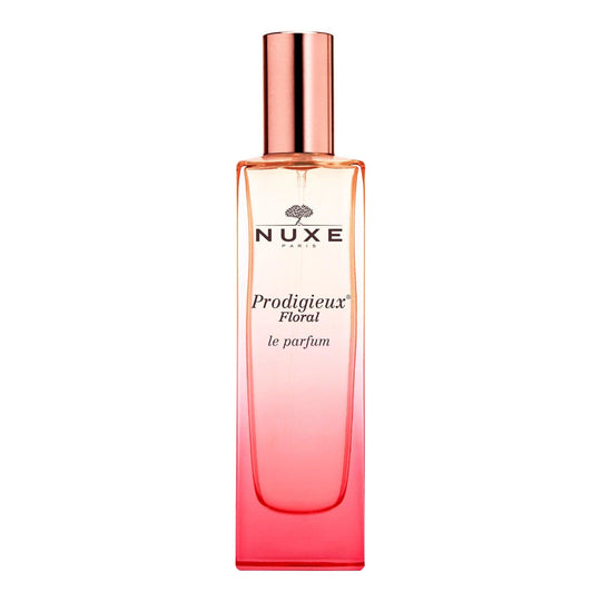 Nuxe Prodigieux Le Parfum Floral 50ML נוקס בושם לאישה-GLAM42