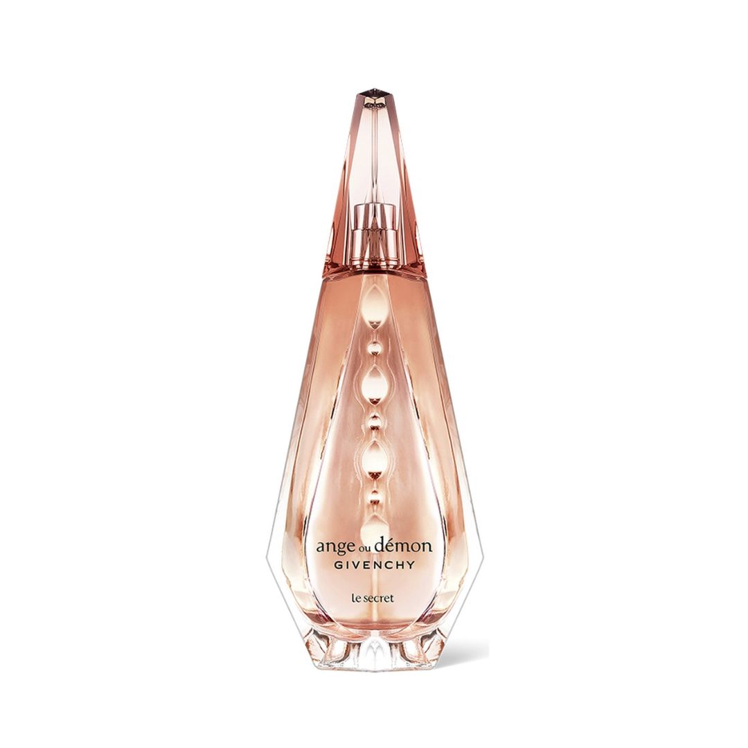 Givenchy Ange Ou Demon Le Secret Edp 100ml בושם ג'יבנשי לאישה