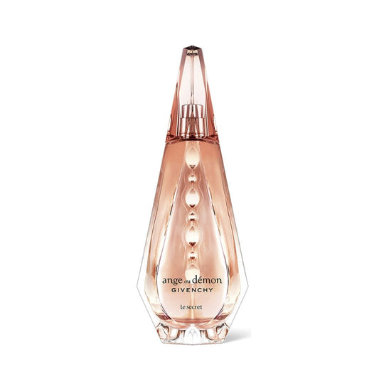 Givenchy Ange Ou Demon Le Secret Edp 100ml בושם ג'יבנשי לאישה